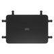 Xiaomi DVB4314GL Wireless Router
