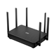 Xiaomi DVB4314GL Wireless Router
