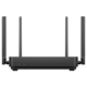 Xiaomi DVB4314GL Wireless Router