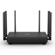 Xiaomi DVB4314GL Wireless Router