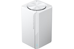 XIAOMI Mesh System AC1200 EU (1-pack)