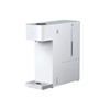 Xiaomi Smart Water Dispenser (Hot and Cold)