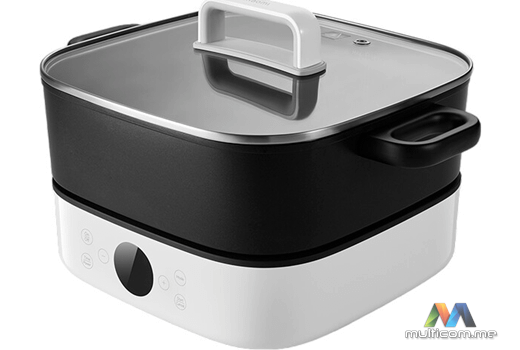 Xiaomi BHR9704EU multicooker