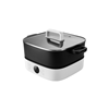 Xiaomi Multifunctional Hot Pot Cooker 6L
