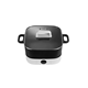 Xiaomi Multifunctional Hot Pot Cooker 6L