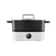 Xiaomi Multifunctional Hot Pot Cooker 6L
