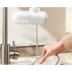 XIAOMI Faucet Water Purifier