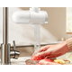 XIAOMI Faucet Water Purifier