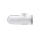 XIAOMI Faucet Water Purifier