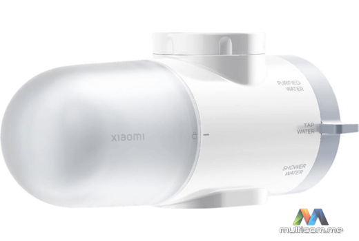 Xiaomi BHR9098GL preciscivac vode