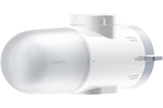 XIAOMI Faucet Water Purifier