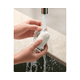 XIAOMI Faucet Water Purifier