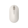 XIAOMI Wireless Mouse 2 Lite White miš
