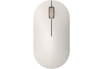 XIAOMI Wireless Mouse 2 Lite White miš