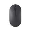 XIAOMI Wireless Mouse 2 lite miš