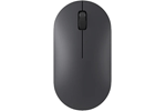 XIAOMI Wireless Mouse 2 lite miš