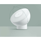 XIAOMI Mi Motion-Activated Night Light 2