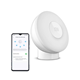 XIAOMI Mi Motion-Activated Night Light 2