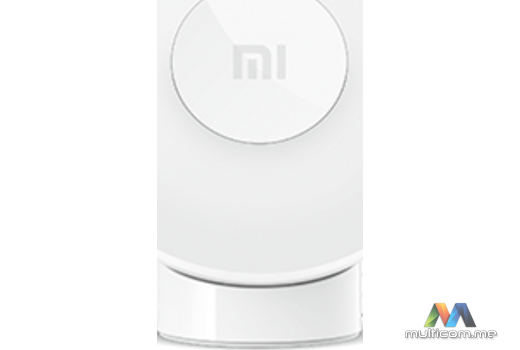 Xiaomi BHR5278GL smart home set