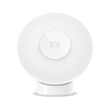 XIAOMI Mi Motion-Activated Night Light 2