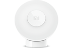 XIAOMI Mi Motion-Activated Night Light 2