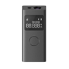 Xiaomi Smart Laser Measure
