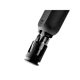 XIAOMI Mi 16 in-1 Ratchet Screwdriver