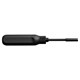 XIAOMI Mi 16 in-1 Ratchet Screwdriver