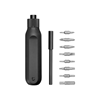 XIAOMI Mi 16 in-1 Ratchet Screwdriver