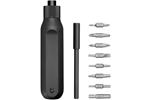 XIAOMI Mi 16 in-1 Ratchet Screwdriver
