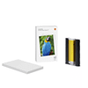 XIAOMI Instant Photo Paper 6-inch (40 komada)
