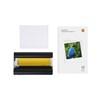 XIAOMI Instant Photo Paper 3 inča (40 Sheets)