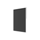XIAOMI LCD writing tablet 13.5-inch (Color Edition)