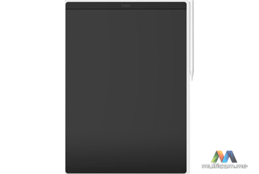 Xiaomi BHR7278GL Tablet