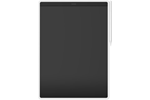 XIAOMI LCD writing tablet 13.5-inch (Color Edition)