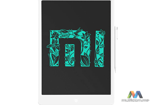 Xiaomi BHR4245GL Tablet