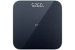 Xiaomi Smart Scale S200 Drak Grey vaga