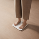 Xiaomi Smart Scale S200 White vaga