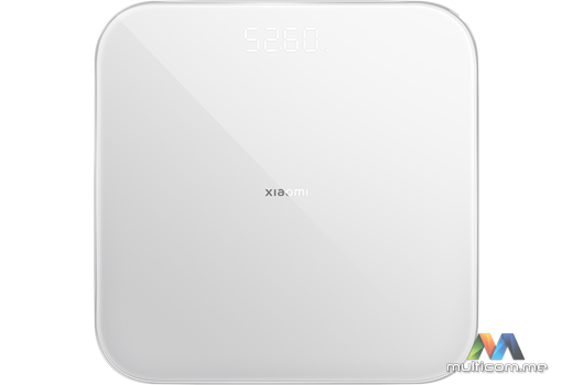 Xiaomi BHR9230GL