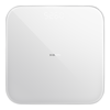 Xiaomi Smart Scale S200 White vaga