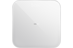 Xiaomi Smart Scale S200 White vaga