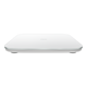 Xiaomi Smart Scale S200 White vaga