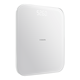 Xiaomi Smart Scale S200 White vaga
