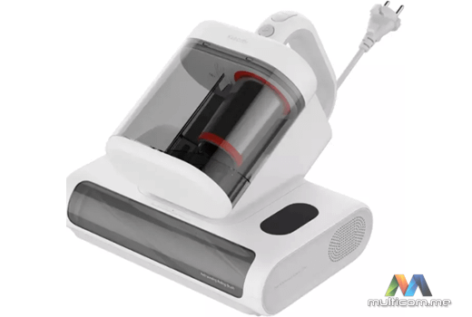 Xiaomi BHR08LXEU usisivac