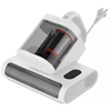XIAOMI Dust Mite Vacuum Cleaner 2 Pro