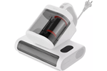 XIAOMI Dust Mite Vacuum Cleaner 2 Pro