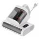 XIAOMI Dust Mite Vacuum Cleaner 2 Pro