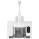 XIAOMI Dust Mite Vacuum Cleaner 2 Pro