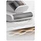 XIAOMI Dust Mite Vacuum Cleaner 2 Pro