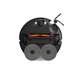 Xiaomi Robot Vacuum S40 Pro robot usisivač